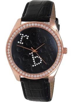 Часы Rocco Barocco Ladies RRB-1.1.5
